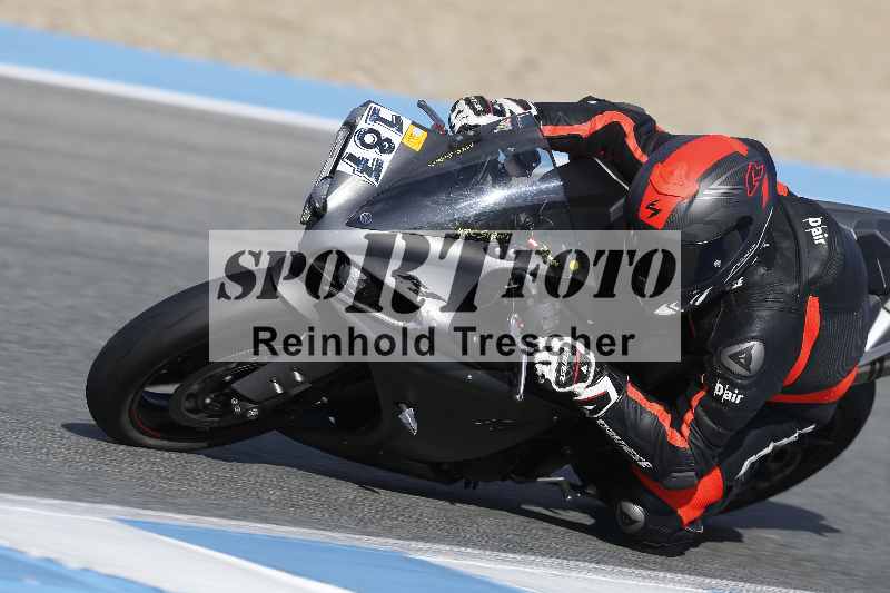 /Archiv-2025/01 24.-27.01.2025 Moto Center Thun Jerez/blau-blue/187